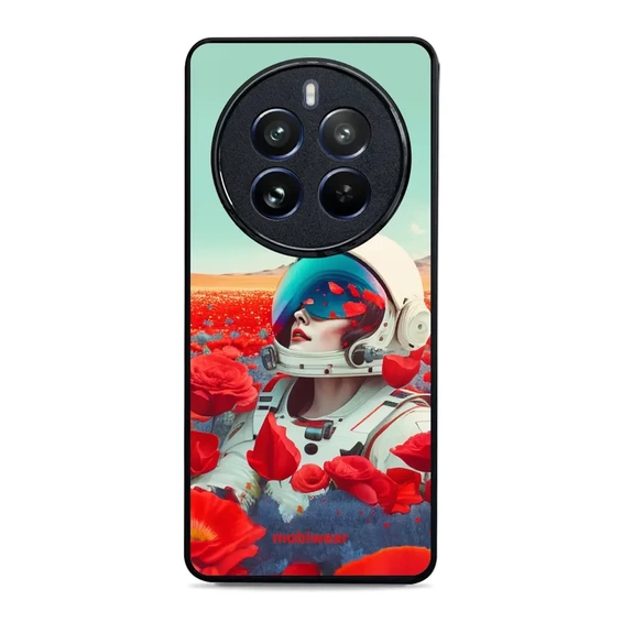 Etui Glossy Case do Realme 12 Pro 5G - wzór G001G
