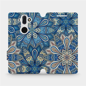 Etui do Nokia 8 Sirocco - wzór V108P