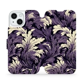 Etui do Apple iPhone 15 - wzór VA46S