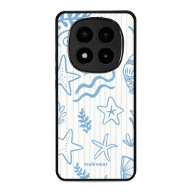 Etui Glossy Case do Xiaomi POCO X7 - wzór GP88G