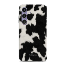 Etui Elite Pro do Samsung Galaxy S24 Plus - wzór E165E