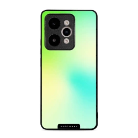 Etui Glossy Case do Realme 15 5G - wzór G062G