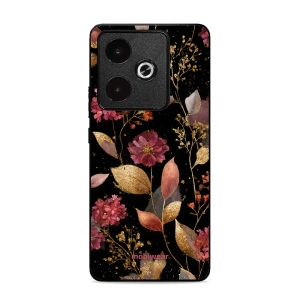 Etui Glossy Case do Realme GT 7T - wzór G171G