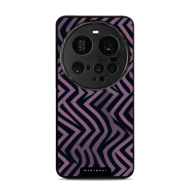 Etui Glossy Case do Xiaomi 15 Ultra - wzór GA55G