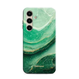Etui Elite Pro do Samsung Galaxy S24 - wzór EP38E