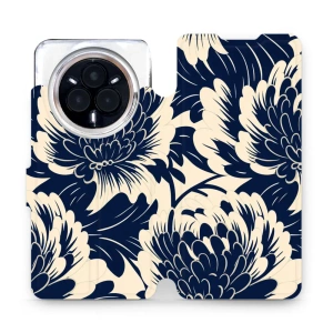 Etui do Realme 14 Pro Plus 5G - wzór VA40S