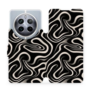 Etui do Realme 12 Pro 5G - wzór VA63S