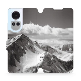 Etui do OPPO Reno 10 5G - wzór M152P