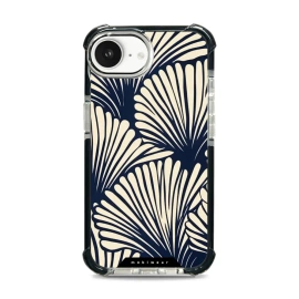 Etui MagSafe Elite Bumper Apple iPhone 16e - wzór DA41D