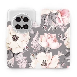Etui do Huawei Honor Magic7 Pro 5G - wzór MX06S