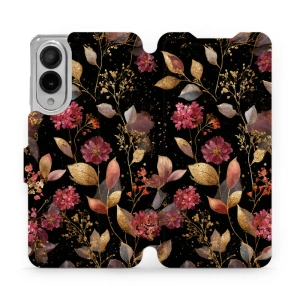 Etui do Samsung Galaxy S25 Edge - wzór V171S