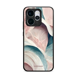 Etui Glossy Case do Oppo Reno 15 - wzór G026G