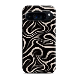 Etui Elite Pro do Google Pixel 9 Pro - wzór EA68E