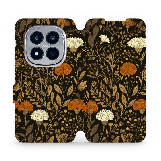 Etui do Xiaomi Redmi Note 15 Pro Plus 5G - wzór V174S