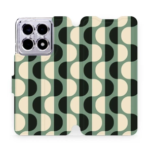 Etui do Xiaomi 14T - wzór VA56S