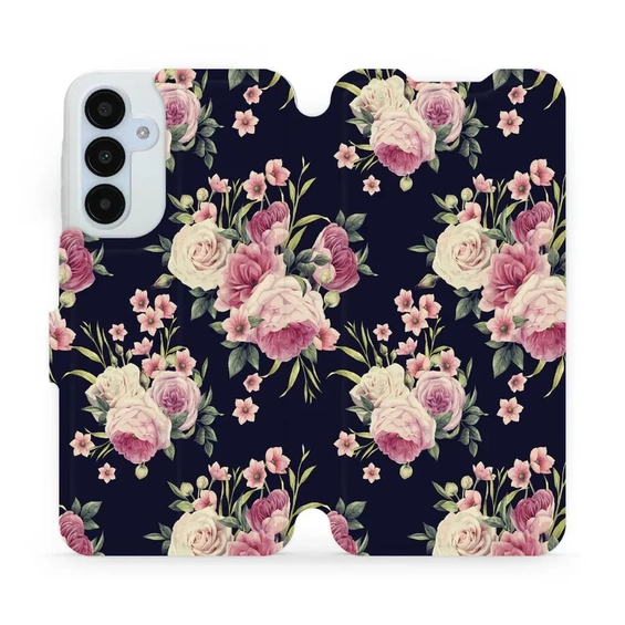 Etui do Samsung Galaxy A25 5G - wzór V068P