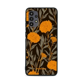 Etui Glossy Case do Samsung Galaxy A32 5G - wzór G175G