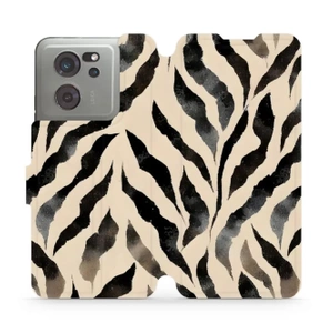 Etui do Xiaomi 13T Pro - wzór VA53S