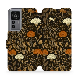 Etui do Xiaomi 12T - wzór V174S