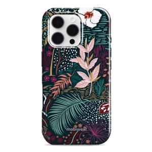 Etui Elite Pro do Apple iPhone 16 Pro - wzór EP13E