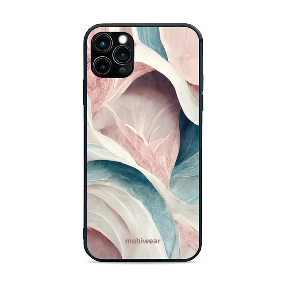 Etui Glossy Case do Apple iPhone 11 Pro Max - wzór G026G
