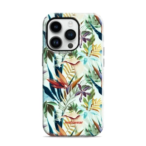 Etui Elite Pro do Apple iPhone 14 Pro - wzór E071E