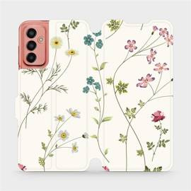 Etui do Samsung Galaxy M13 - wzór MD03S