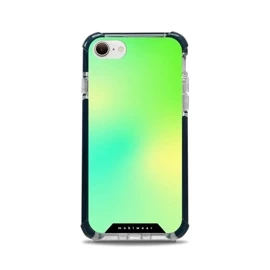 Etui MagSafe Elite Bumper Apple iPhone 7 - wzór D035D