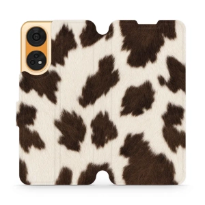 Etui do OPPO Reno 8T 5G - wzór V166S