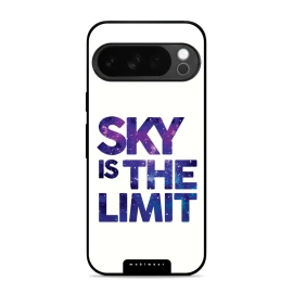 Etui Glossy Case do Google Pixel 10 Pro - wzór G081G