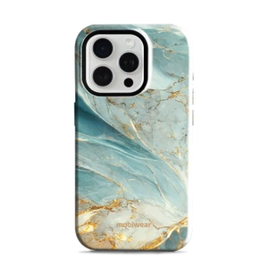 Etui Elite Pro do Apple iPhone 15 Pro - wzór EP34E