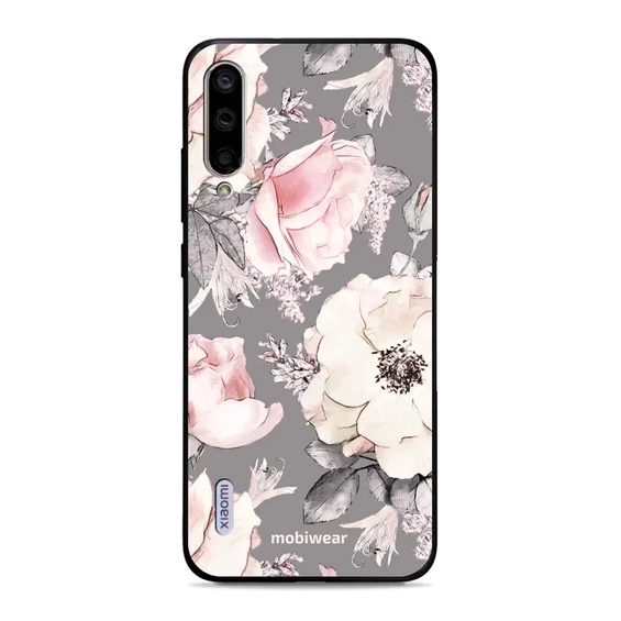 Etui Glossy Case do Xiaomi Mi A3 - wzór G034G