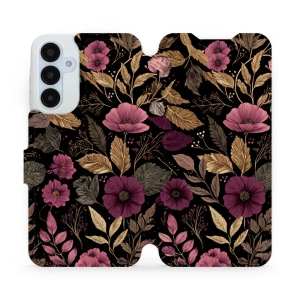 Etui do Samsung Galaxy A25 5G - wzór V170S