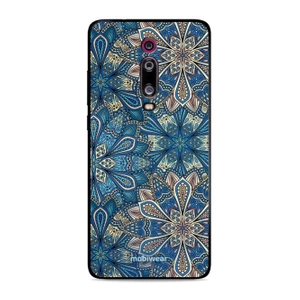 Etui Glossy Case do Xiaomi Mi 9T - wzór G038G