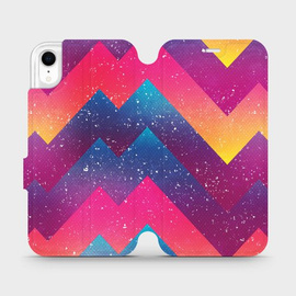 Etui do Apple iPhone XR - wzór V110S