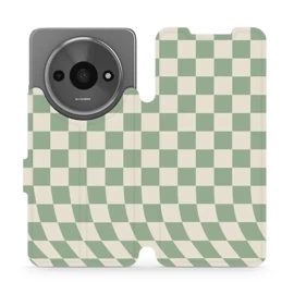 Etui do Xiaomi Redmi A3 - wzór VA58S