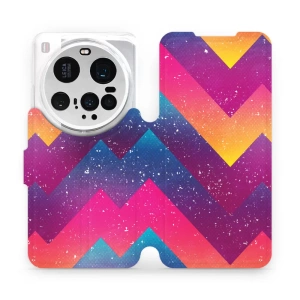 Etui do Xiaomi 15 Ultra - wzór V110S