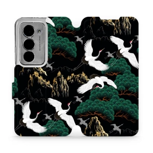 Etui do Xiaomi Redmi 15 5G - wzór VP16S