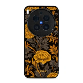 Etui Glossy Case do Vivo X300 Pro - wzór G173G