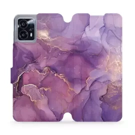 Etui do Motorola Moto G13 - wzór VP20S