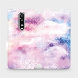 Etui do Xiaomi Mi 9T - wzór MR02S