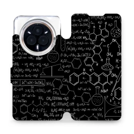 Etui do Realme 14 Pro 5G - wzór V060P