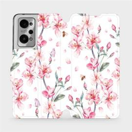 Etui do Realme GT 2 - wzór M124S