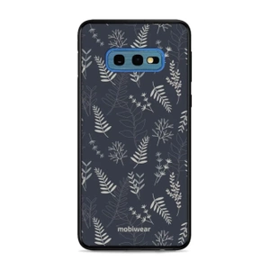 Etui Glossy Case do Samsung Galaxy S10e - wzór G044G