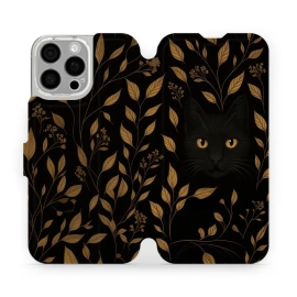 Etui do Apple iPhone 16 Pro Max - wzór V164S