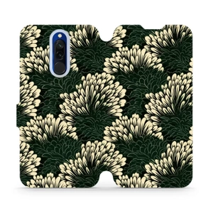 Etui do Xiaomi Redmi 8 - wzór VA45S