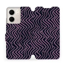 Etui do OPPO A5x - wzór VA55S