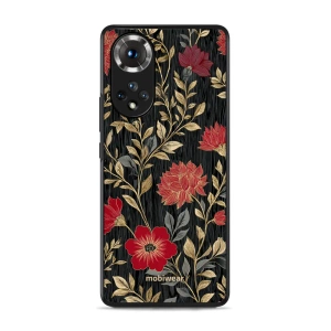 Etui Glossy Case do Huawei Nova 9 - wzór G172G