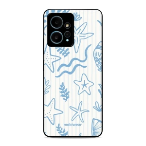 Etui Glossy Case do Xiaomi Redmi Note 12 4G - wzór GP88G