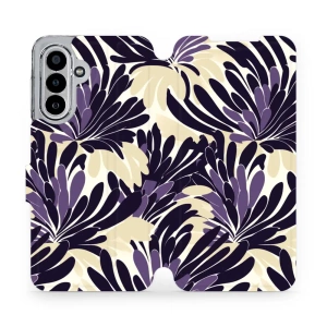 Etui do Samsung Galaxy A17 5G - wzór VA47S